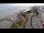 Webcam in Bremerhaven, 0.6 km