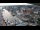 Webcam in Bremerhaven, 0.2 mi away