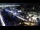 Webcam in Bremerhaven, 10.6 km