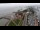 Webcam in Bremerhaven, 0.2 mi away