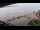 Webcam in Bremerhaven, 0.1 mi away