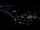 Webcam in Bremerhaven, 12.5 km entfernt
