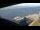 Webcam in Bremerhaven, 0.2 km