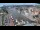 Webcam in Bremerhaven, 0.2 km
