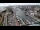 Webcam in Bremerhaven, 6 mi away