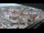 Webcam in Bremerhaven, 0.2 km