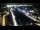 Webcam in Bremerhaven, 12.8 km