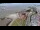 Webcam in Bremerhaven, 10.6 km