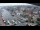Webcam in Bremerhaven, 12.5 km entfernt