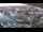 Webcam in Bremerhaven, 4.8 mi away