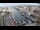 Webcam in Bremerhaven, 0.6 km