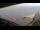 Webcam in Bremerhaven, 4.9 mi away