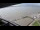 Webcam in Bremerhaven, 12.8 km