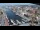 Webcam in Bremerhaven, 51.5 km entfernt