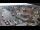 Webcam in Bremerhaven, 42.8 km