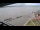 Webcam in Bremerhaven, 17.6 km