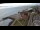 Webcam in Bremerhaven, 38.2 km