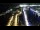 Webcam in Bremerhaven, 0.2 mi away