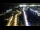 Webcam in Bremerhaven, 15.5 mi away