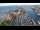 Webcam in Bremerhaven, 0.2 mi away