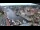 Webcam in Bremerhaven, 0.1 mi away