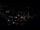 Webcam in Bremerhaven, 0.6 km