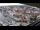 Webcam in Bremerhaven, 0.6 km entfernt