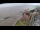 Webcam in Bremerhaven, 20.5 mi away
