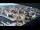 Webcam in Bremerhaven, 0.2 km