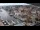 Webcam in Bremerhaven, 53 km