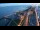Webcam in Bremerhaven, 4.9 mi away