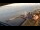 Webcam in Bremerhaven, 0.2 km