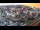 Webcam in Bremerhaven, 53 km