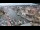 Webcam in Bremerhaven, 0.6 km