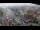 Webcam in Bremerhaven, 12.8 km