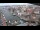 Webcam in Bremerhaven, 13.6 km