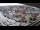 Webcam in Bremerhaven, 2.5 km