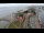 Webcam in Bremerhaven, 12.5 km entfernt