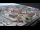 Webcam in Bremerhaven, 4.9 mi away