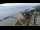 Webcam in Bremerhaven, 12.8 km entfernt