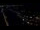 Webcam in Bremerhaven, 13.6 km