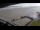 Webcam in Bremerhaven, 54.3 km