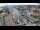 Webcam in Bremerhaven, 0.6 km entfernt