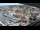 Webcam in Bremerhaven, 0.6 km entfernt