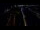 Webcam in Bremerhaven, 12.5 km entfernt