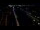 Webcam in Bremerhaven, 12.8 km