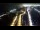 Webcam in Bremerhaven, 15.5 mi away