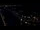 Webcam in Bremerhaven, 4 km