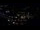 Webcam in Bremerhaven, 6 mi away