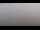 Webcam in Bremerhaven, 0.6 km